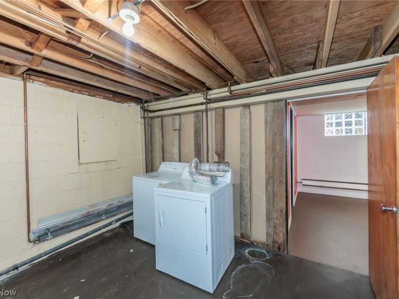 3405 W 132nd Street, Cleveland, OH 44111 Photo 29