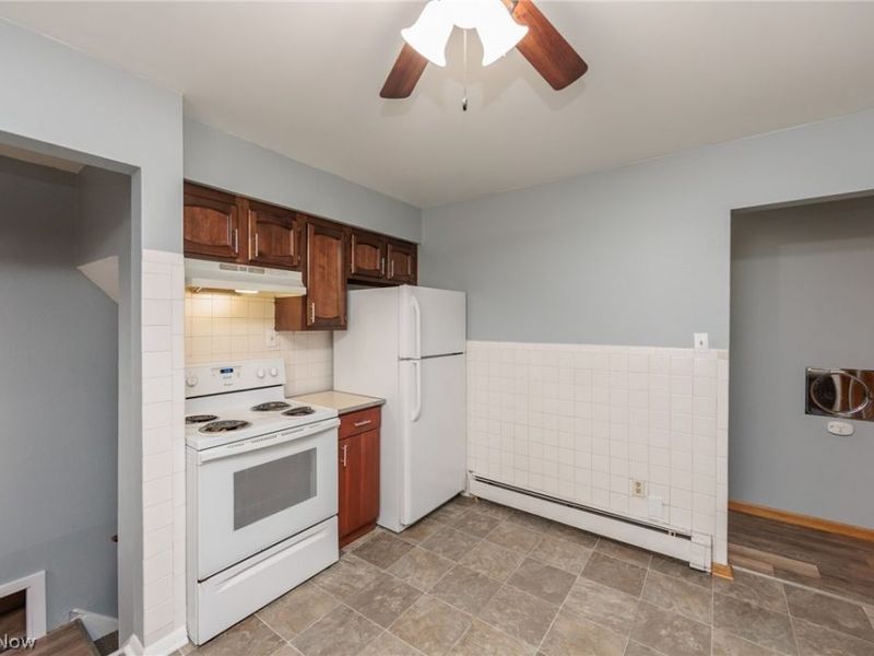 3405 W 132nd Street, Cleveland, OH 44111 Photo 3