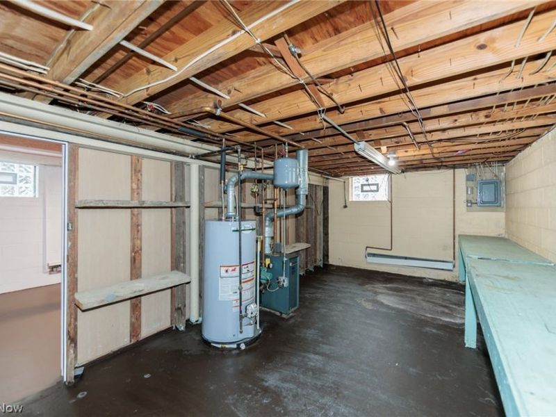 3405 W 132nd Street, Cleveland, OH 44111 Photo 30