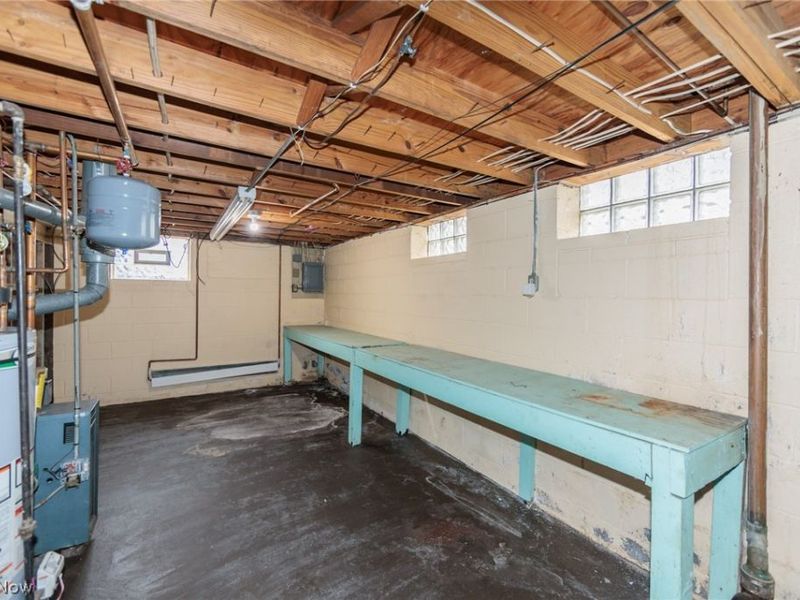 3405 W 132nd Street, Cleveland, OH 44111 Photo 31