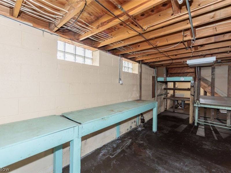 3405 W 132nd Street, Cleveland, OH 44111 Photo 33