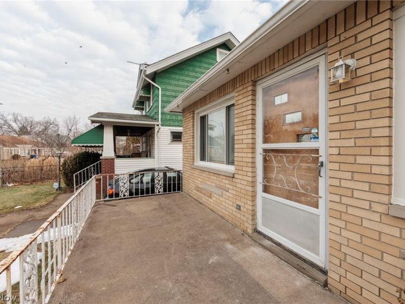 3405 W 132nd Street, Cleveland, OH 44111 Photo 36