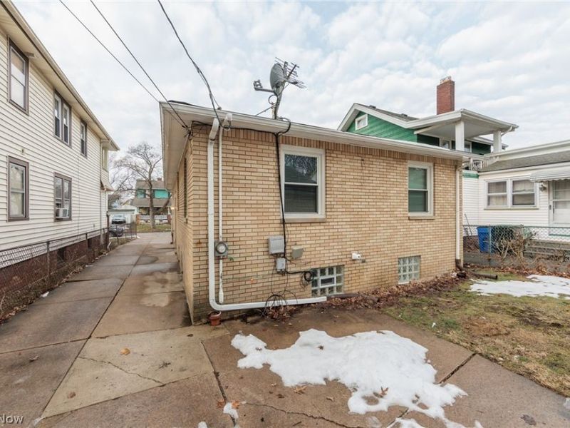 3405 W 132nd Street, Cleveland, OH 44111 Photo 38