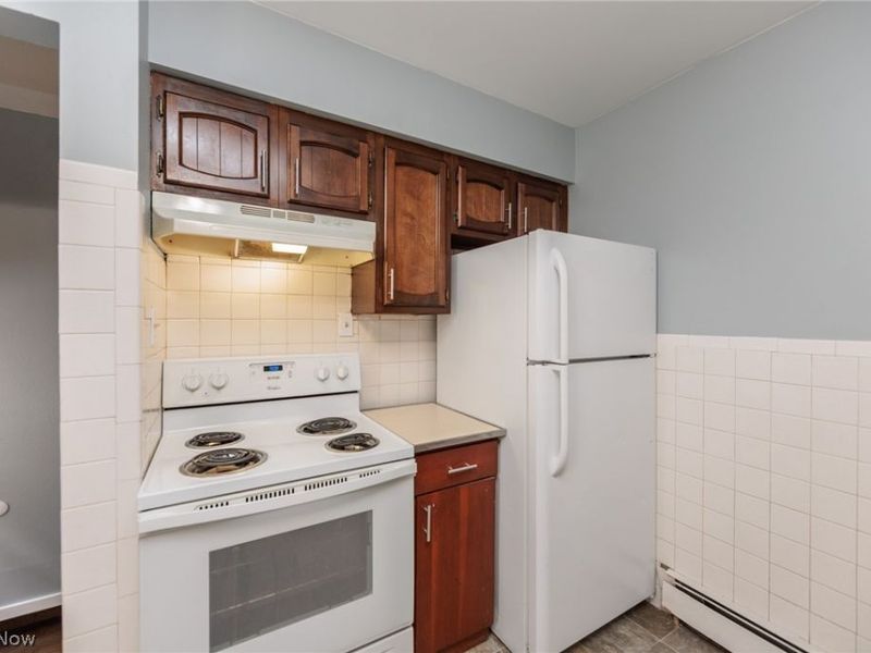 3405 W 132nd Street, Cleveland, OH 44111 Photo 5