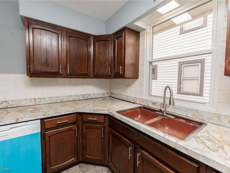 3405 W 132nd Street, Cleveland, OH 44111 Photo 6