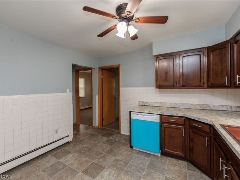 3405 W 132nd Street, Cleveland, OH 44111 Photo 7