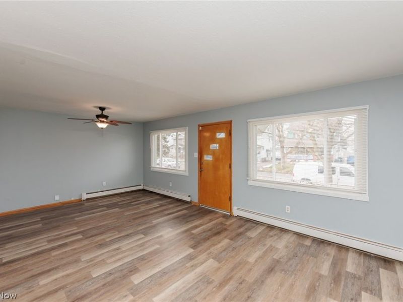 3405 W 132nd Street, Cleveland, OH 44111 Photo 9