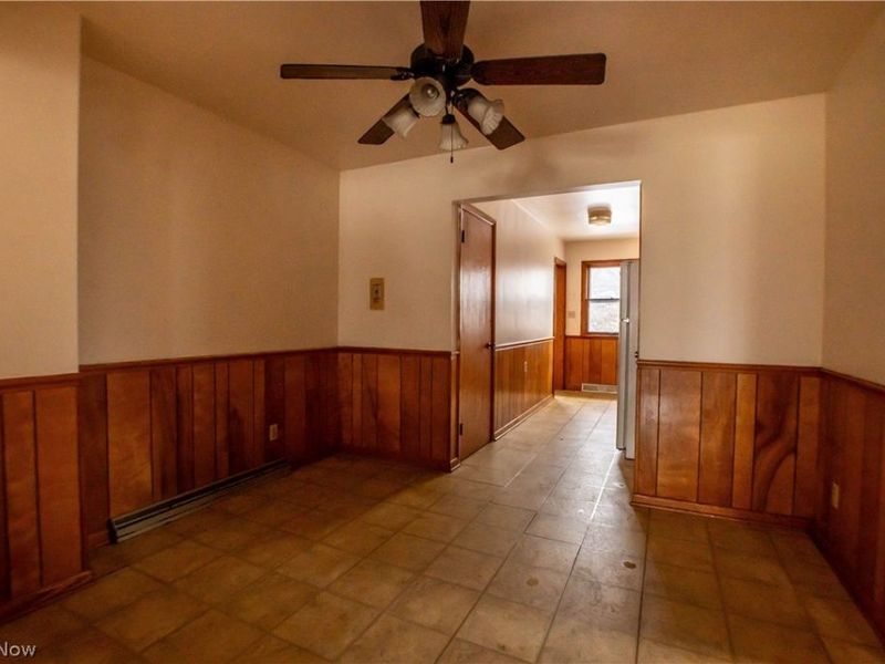 1062-1064 Saxon Avenue, Akron, OH 44314 Photo 10