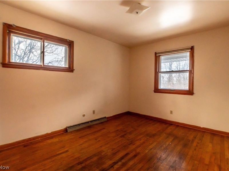 1062-1064 Saxon Avenue, Akron, OH 44314 Photo 13