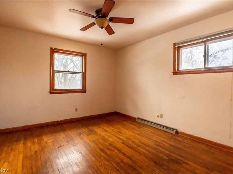 1062-1064 Saxon Avenue, Akron, OH 44314 Photo 14