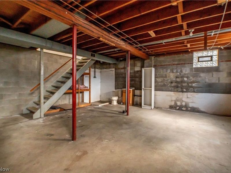 1062-1064 Saxon Avenue, Akron, OH 44314 Photo 17