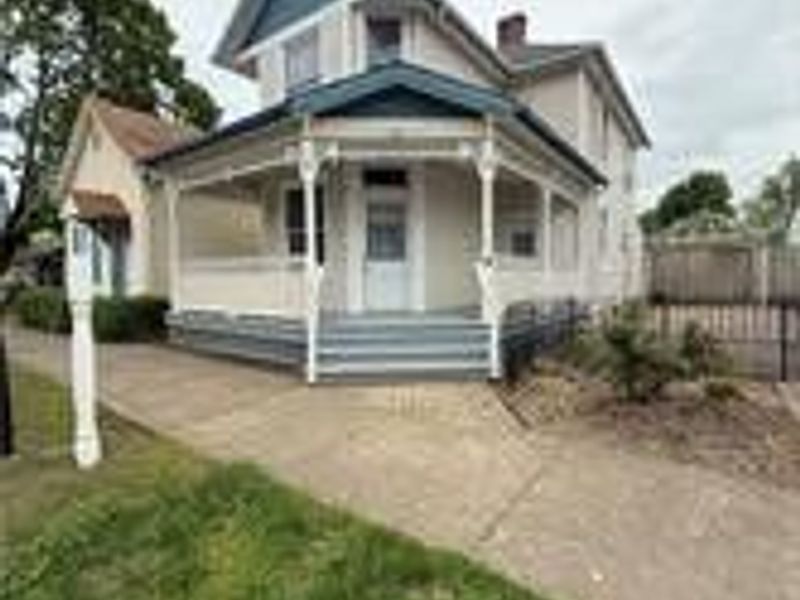 414 Main Street, Dresden, OH 43821 Photo 1