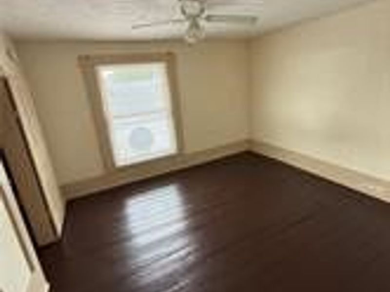 414 Main Street, Dresden, OH 43821 Photo 10