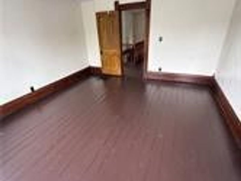 414 Main Street, Dresden, OH 43821 Photo 11