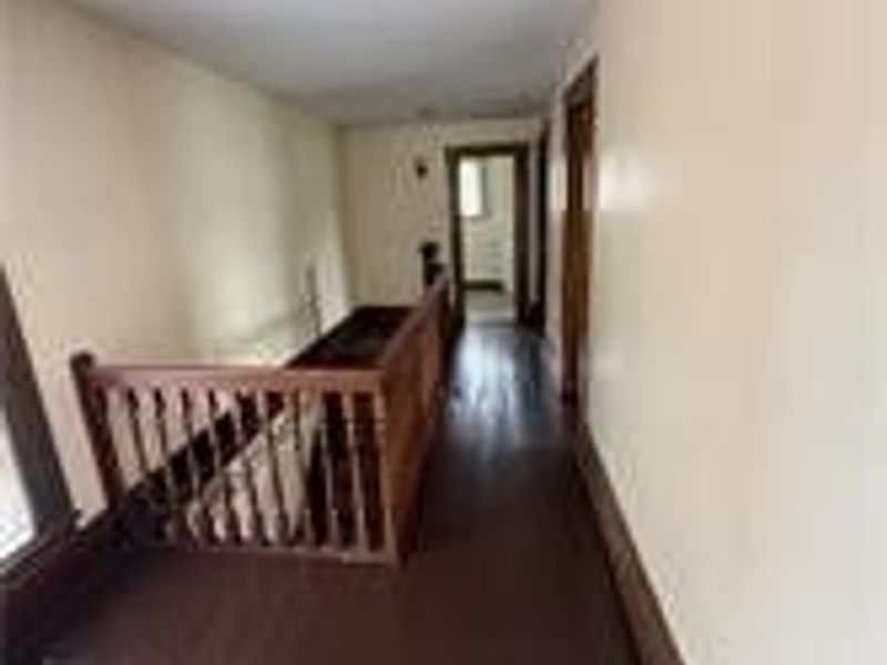 414 Main Street, Dresden, OH 43821 Photo 12