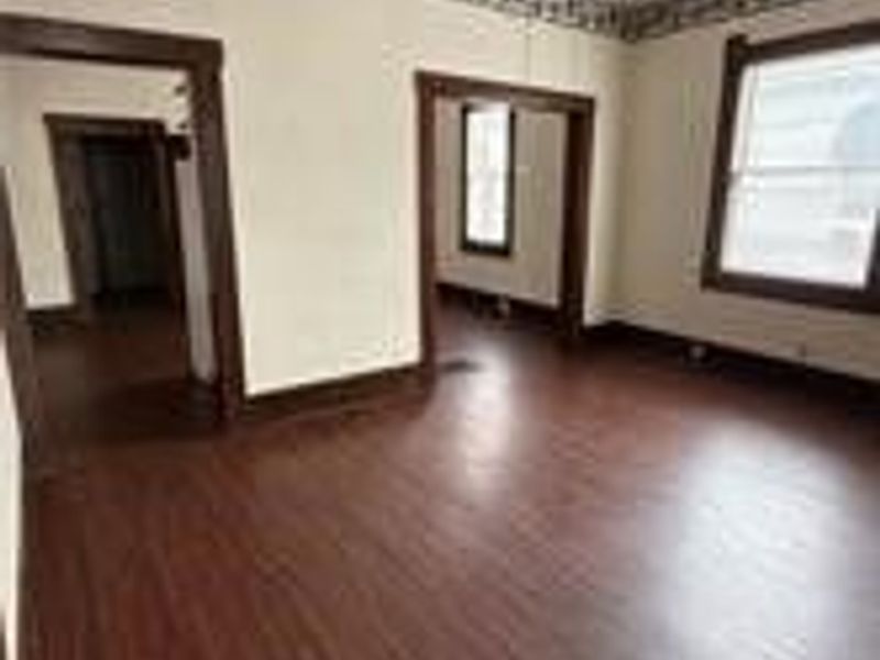 414 Main Street, Dresden, OH 43821 Photo 14