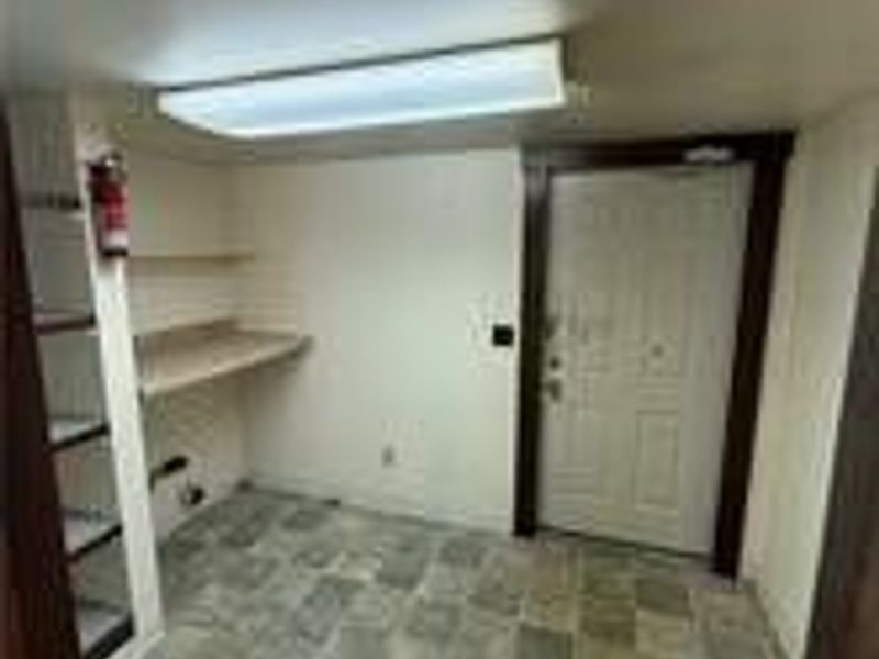 414 Main Street, Dresden, OH 43821 Photo 15