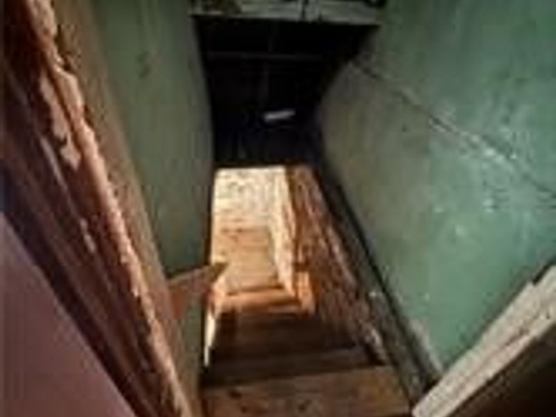 414 Main Street, Dresden, OH 43821 Photo 16