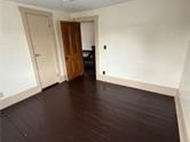 414 Main Street, Dresden, OH 43821 Photo 17