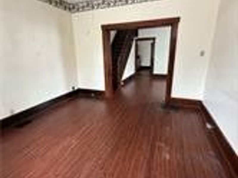 414 Main Street, Dresden, OH 43821 Photo 3