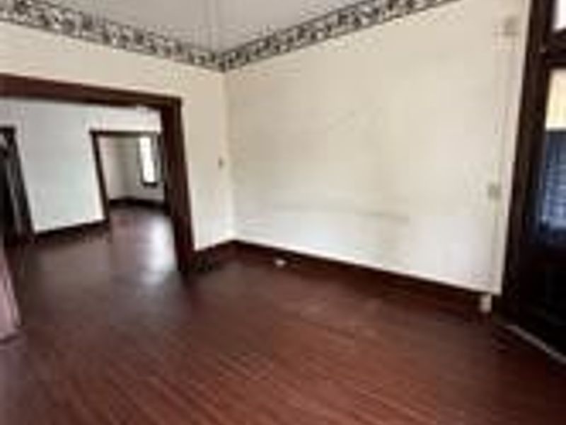 414 Main Street, Dresden, OH 43821 Photo 4