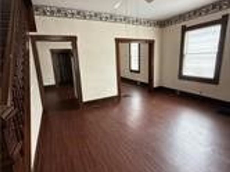 414 Main Street, Dresden, OH 43821 Photo 5