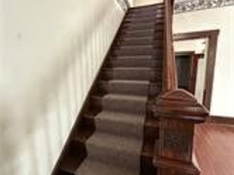 414 Main Street, Dresden, OH 43821 Photo 6