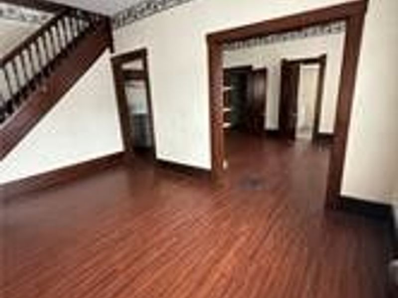 414 Main Street, Dresden, OH 43821 Photo 7