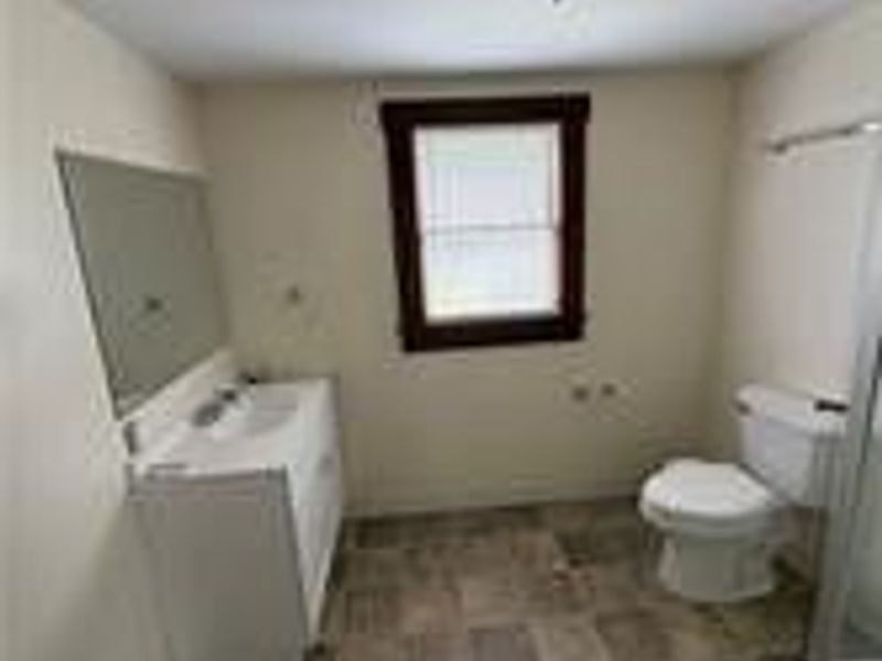 414 Main Street, Dresden, OH 43821 Photo 8