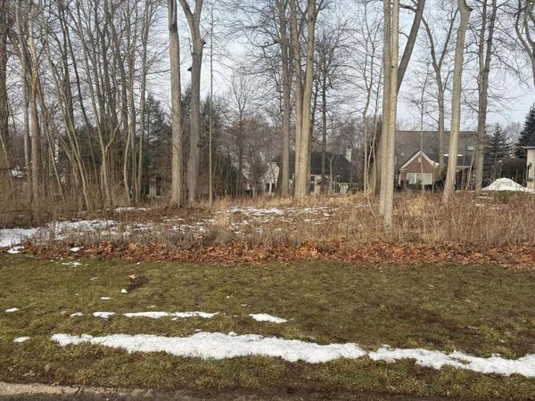 3521 Southpoint Road , Toledo, OH 43615