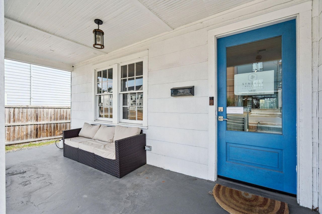 4490 Durant Avenue Photo 13