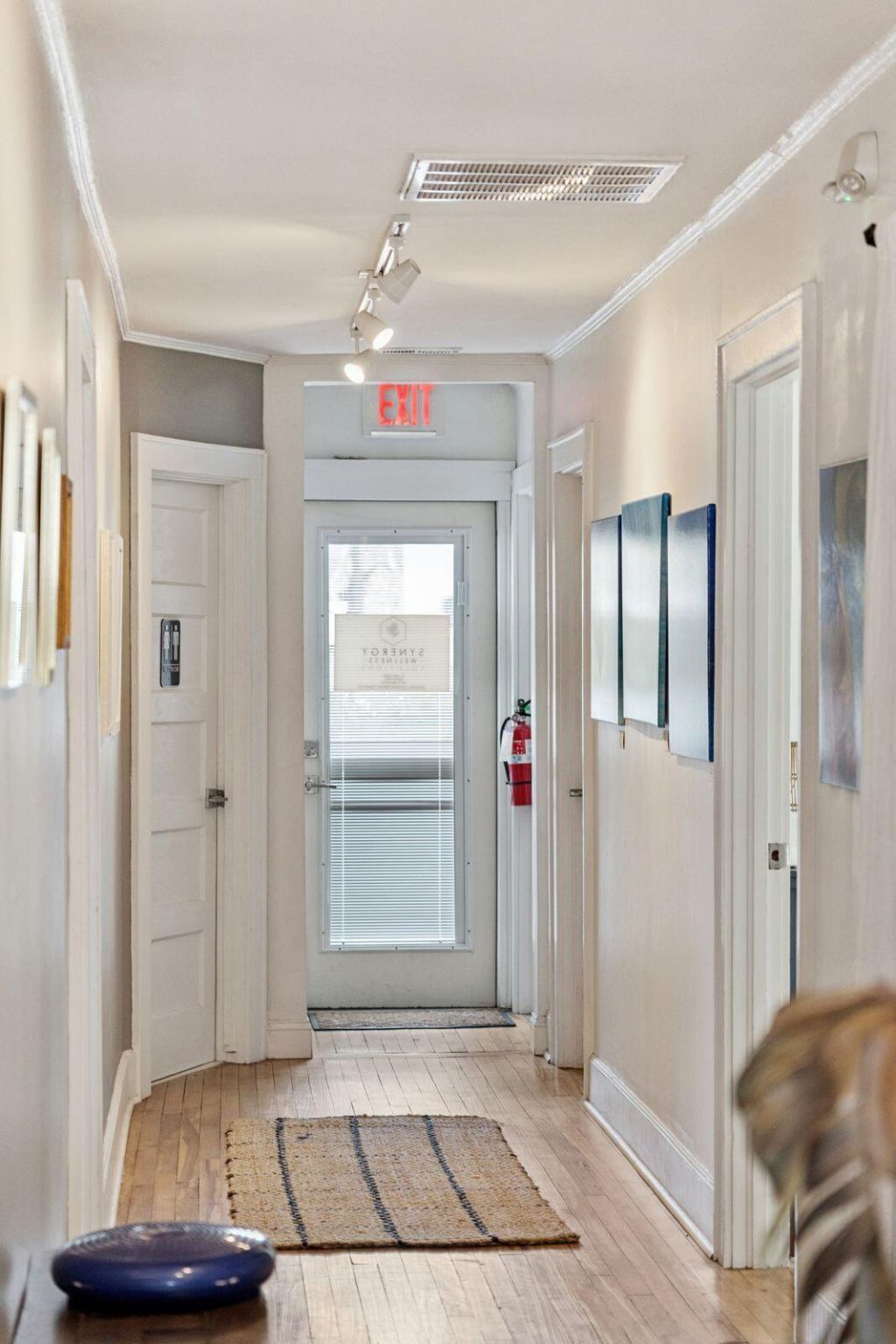 4490 Durant Avenue Photo 15