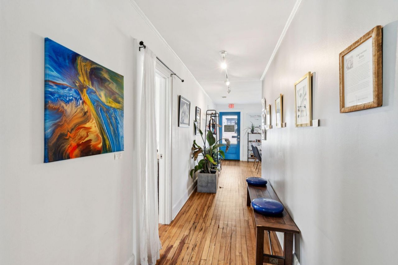 4490 Durant Avenue Photo 27