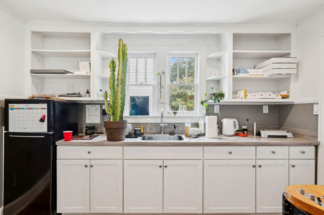 4490 Durant Avenue Photo 29