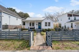 4490 Durant Avenue photo 4