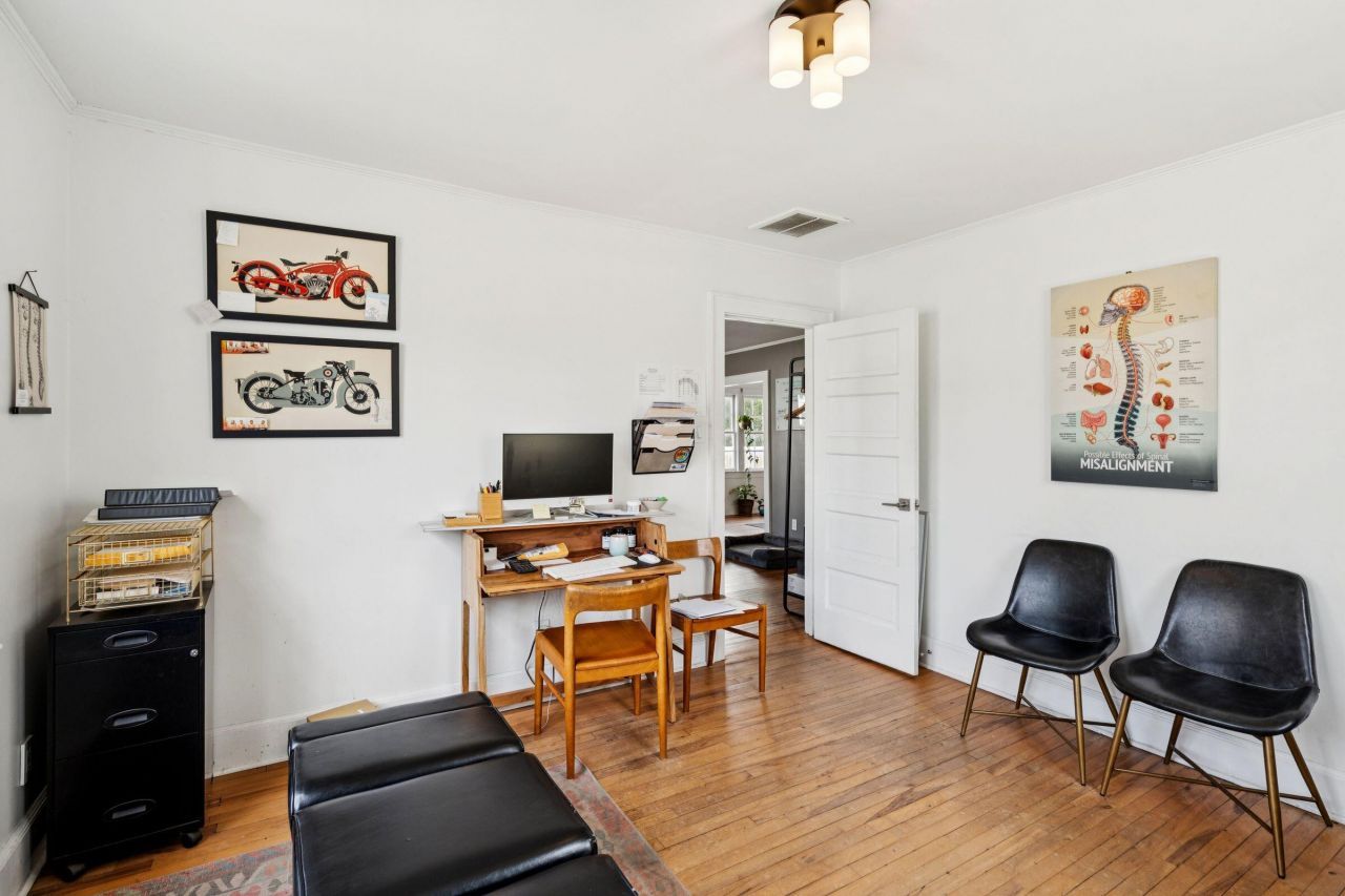 4490 Durant Avenue Photo 35