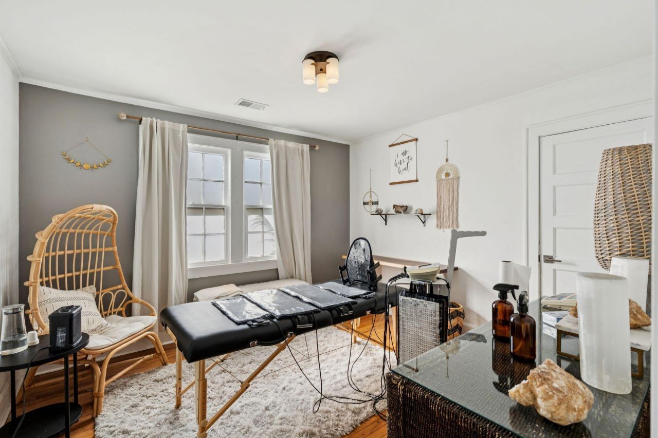 4490 Durant Avenue Photo 36