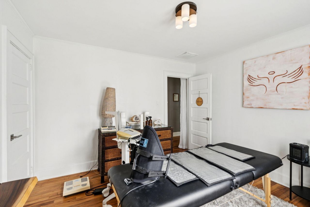 4490 Durant Avenue Photo 38