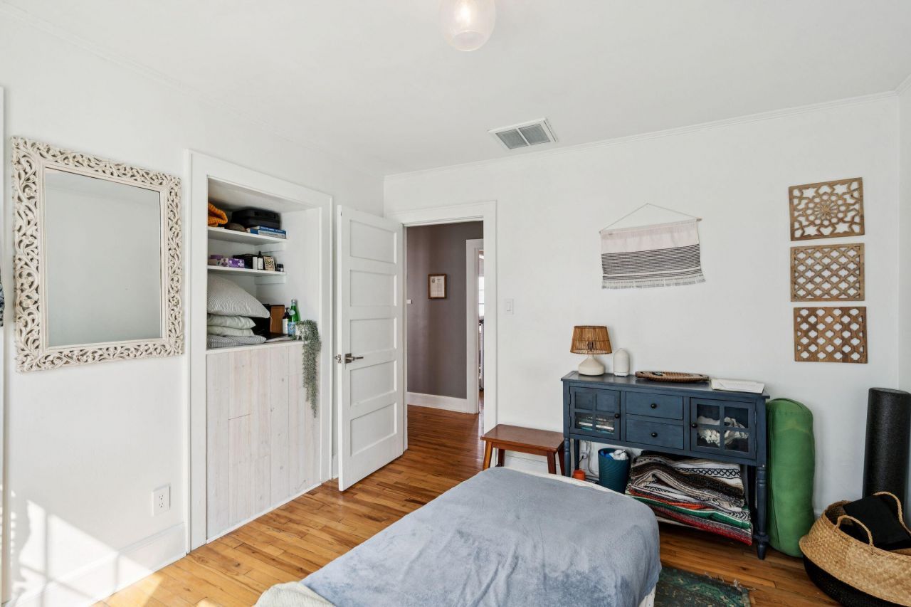 4490 Durant Avenue Photo 40