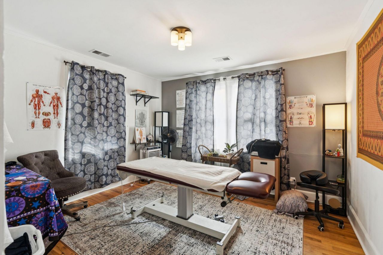 4490 Durant Avenue Photo 41