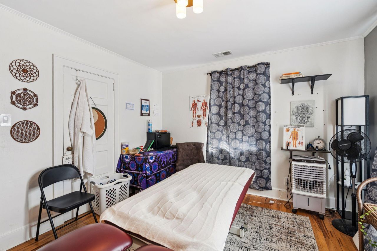 4490 Durant Avenue Photo 42