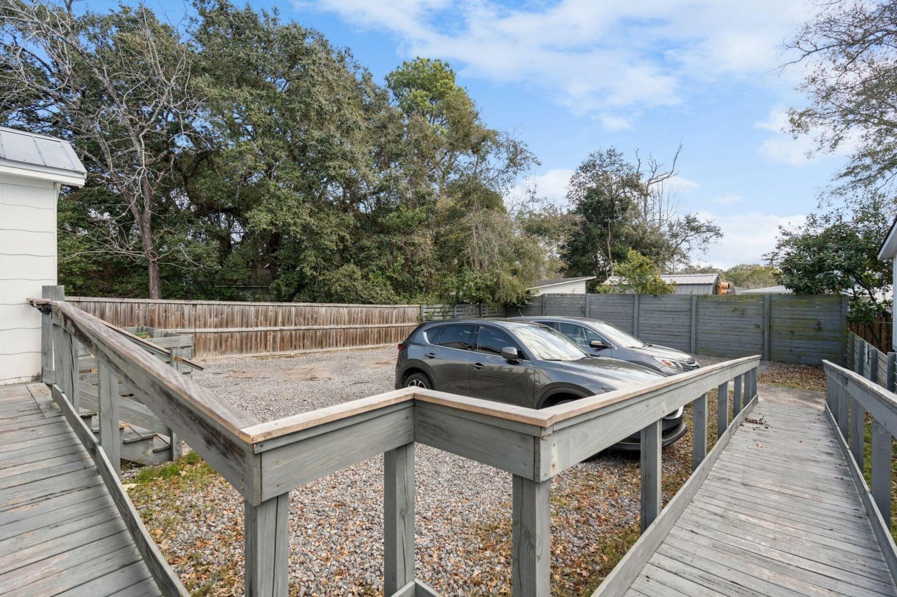 4490 Durant Avenue Photo 51