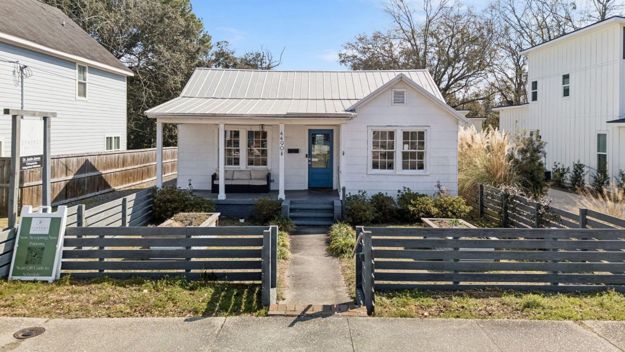 4490 Durant Avenue Photo 52