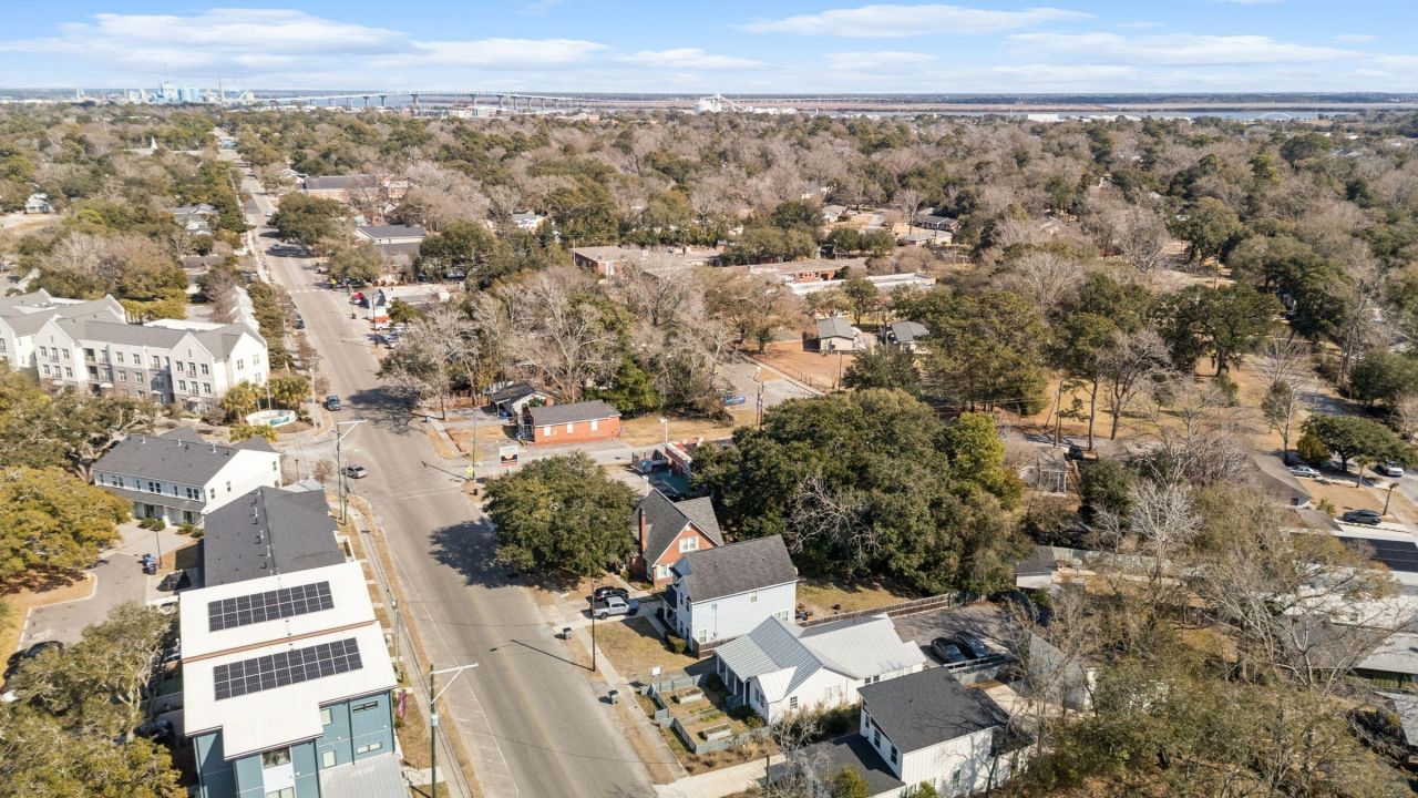 4490 Durant Avenue Photo 54