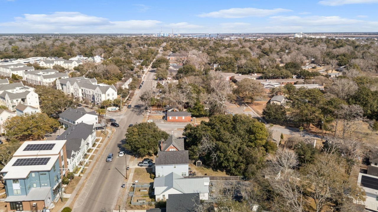 4490 Durant Avenue Photo 55