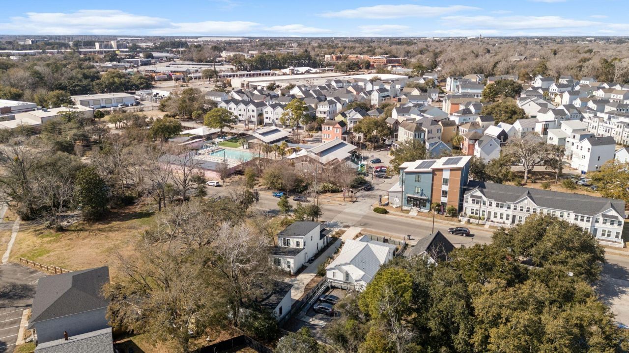 4490 Durant Avenue Photo 58