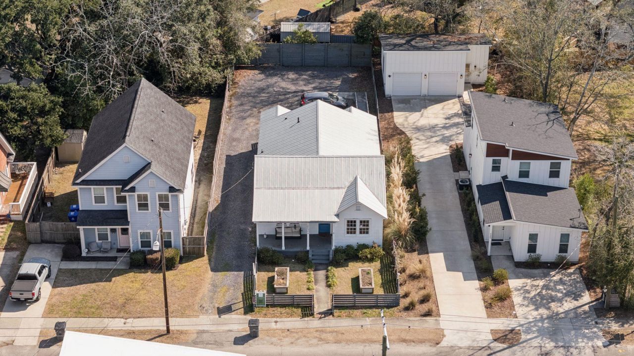 4490 Durant Avenue Photo 60