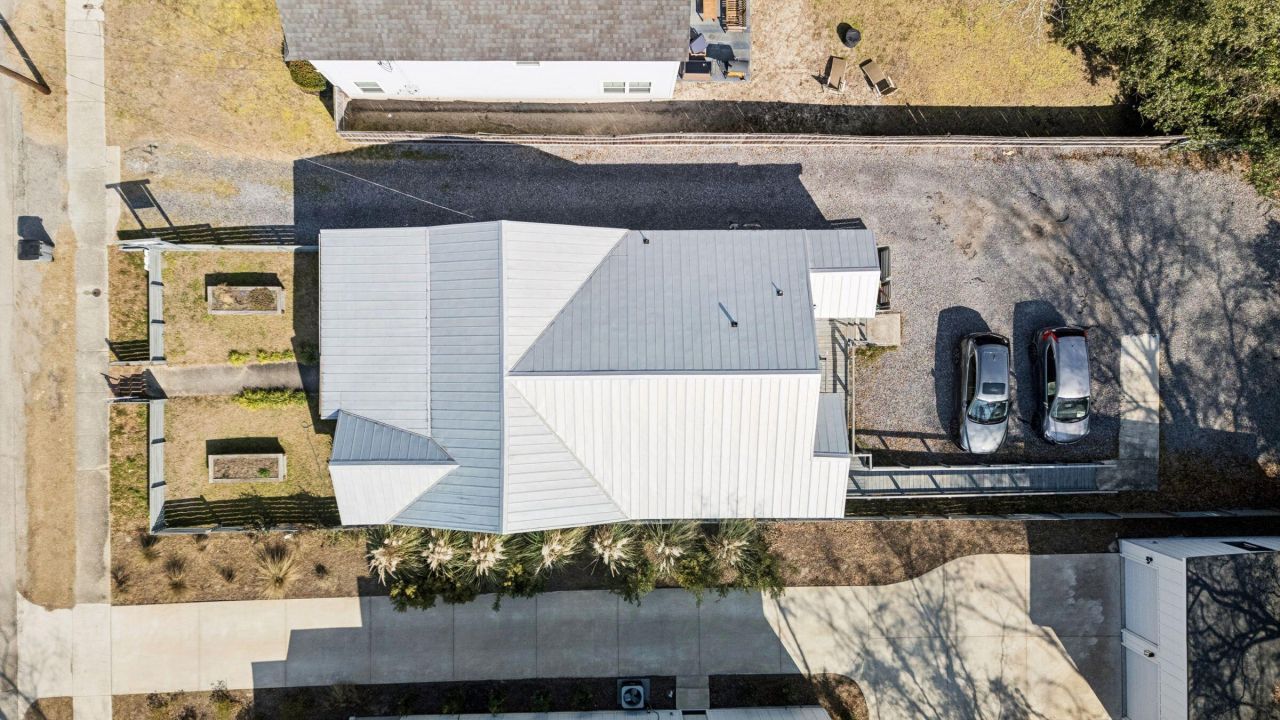 4490 Durant Avenue Photo 61