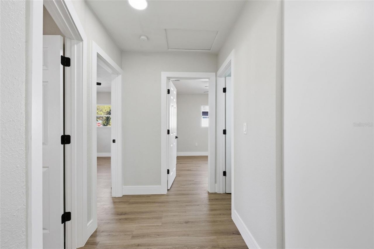 5550 5th Way S, Saint Petersburg, FL 33705 Photo