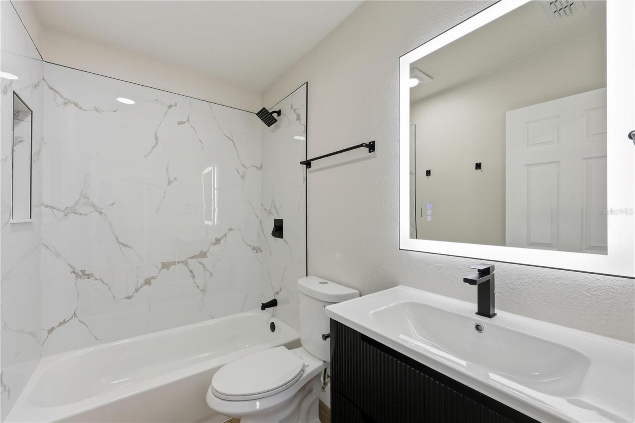 5550 5th Way S, Saint Petersburg, FL 33705 Photo